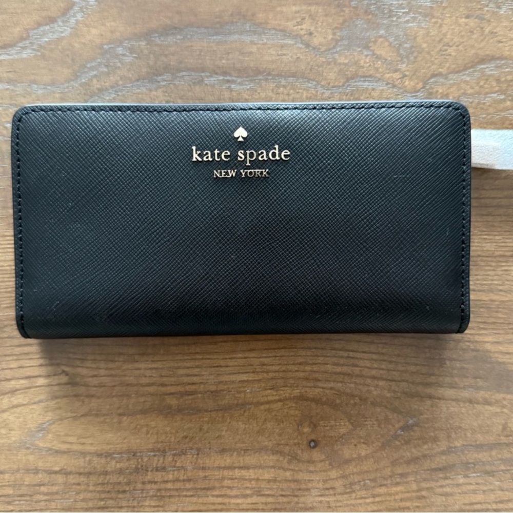 Kate spade ♠️ wallet